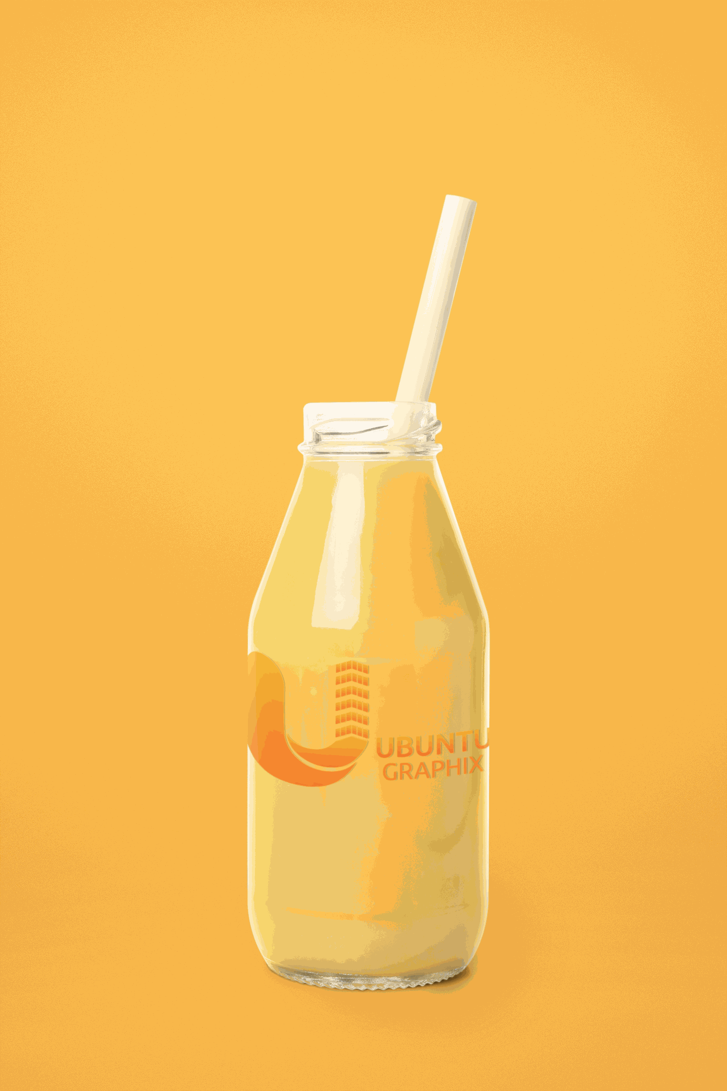 juice-bottle_branding